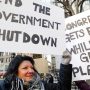 US Congress faces expense & ethics debate, raising risk of shutdown