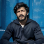 Harsh Varrdhan Kapoor Sets The Record Straight On His ‘Fake Sneakers’ Remark