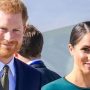Meghan Markle revealed plans for Prince Harry’s 39th birthday