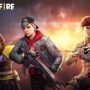 Garena Free Fire MAX: Daily Redemption Codes and Rewards