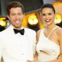 Nina Dobrev Gives Heartwarming Birthday Tribute To BF Shaun White