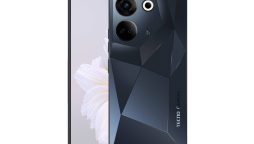 Tecno Camon 20 Price in Pakistan & Specs – Sept 2023