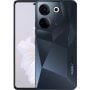 Tecno Camon 20 Price in Pakistan & Specs – Sept 2023