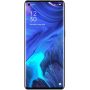 Oppo F21 Price in Pakistan & Specs – Sept 2023