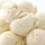 Watch: Manufacturing process for vanilla ice cream