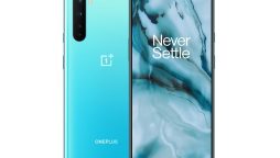 OnePlus Nord Price in Pakistan & Specs – Sept 2023
