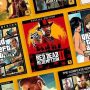 Controversy Erupts As Rockstar Games Distributes Cracked Game Versions