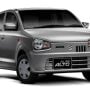 Suzuki Alto New Price in Pakistan – Sept 2023