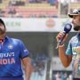 Asia Cup 2023: India vs Sri Lanka Live | Super 4 | Match 10