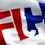 FIH pulls out of Pakistan men’s hockey Olympic qualifiers