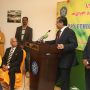 Embassy of Ethiopia in Pakistan celebrates Ethiopian New Year