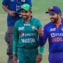 Babar Azam acknowledges India’s planning in Pakistan’s loss