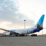 FlyDubai is hiring in the UAE with salaries up to 9,000 Dirhams