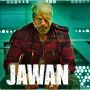 Jawan Box Office Collection: SRK’s Film Crosses ₹574 Crore Worldwide in 5 Days
