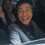 Nobel laureate Maria Ressa acquitted of tax evasion charges