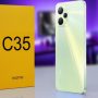 Realme C35 price in Pakistan & features – Sep 2023