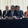 Caretaker FM stresses on investing in youth’s potential for prosperous Commonwealth