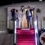 Stranded Justin Trudeau Finally Leaves India After Plane Snags