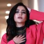 Humaima Malick respond to the Pakistani trollers