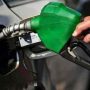 Latest Petroleum Prices in Pakistan on September 12, 2023