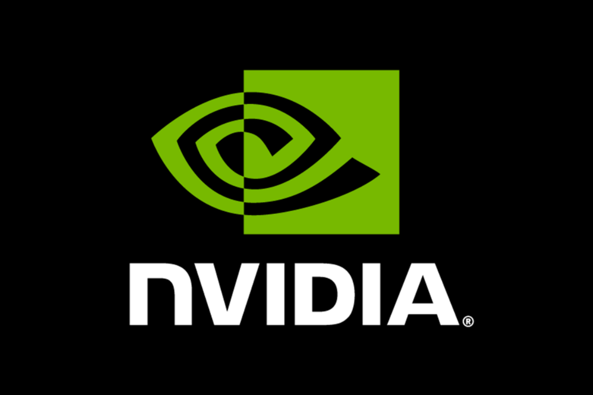 Nvidia