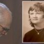 Man Confesses to 1979 Cold Case Murder in Boston