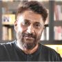Filmmaker Vivek Agnihotri Says It’s Hard to Get Financiers