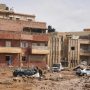 Pakistan condoles over flood devastation in Libya