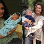 Raveena Tandon’s Heartfelt Birthday Wish for Grandson Rudra on His 4th Birthday