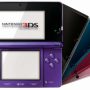 Nintendo 3DS series will soon launch for the switch