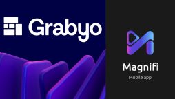 AI Powers Cloud Production with Grabyo and Magnifi Partnership