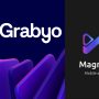 AI Powers Cloud Production with Grabyo and Magnifi Partnership