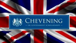 Chevening Scholarships: Your Chance to Study in the UK for Free