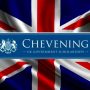 Chevening Scholarships: Your Chance to Study in the UK for Free