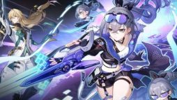 Honkai: Star Rail players wanted to update this feature