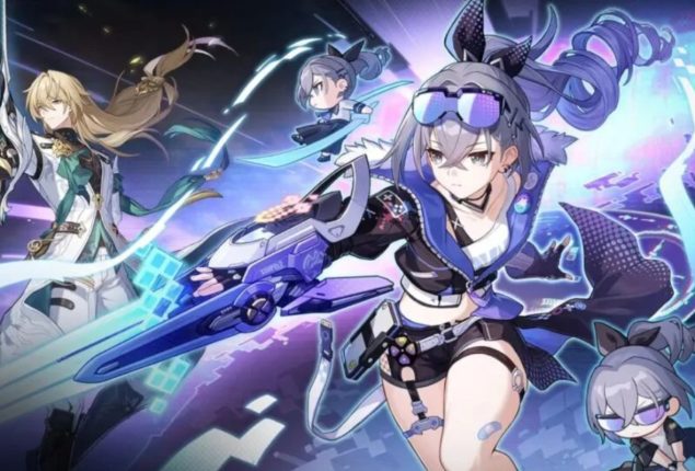 Honkai: Star Rail players wanted to update this feature