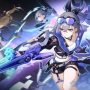 Honkai: Star Rail players wanted to update this feature