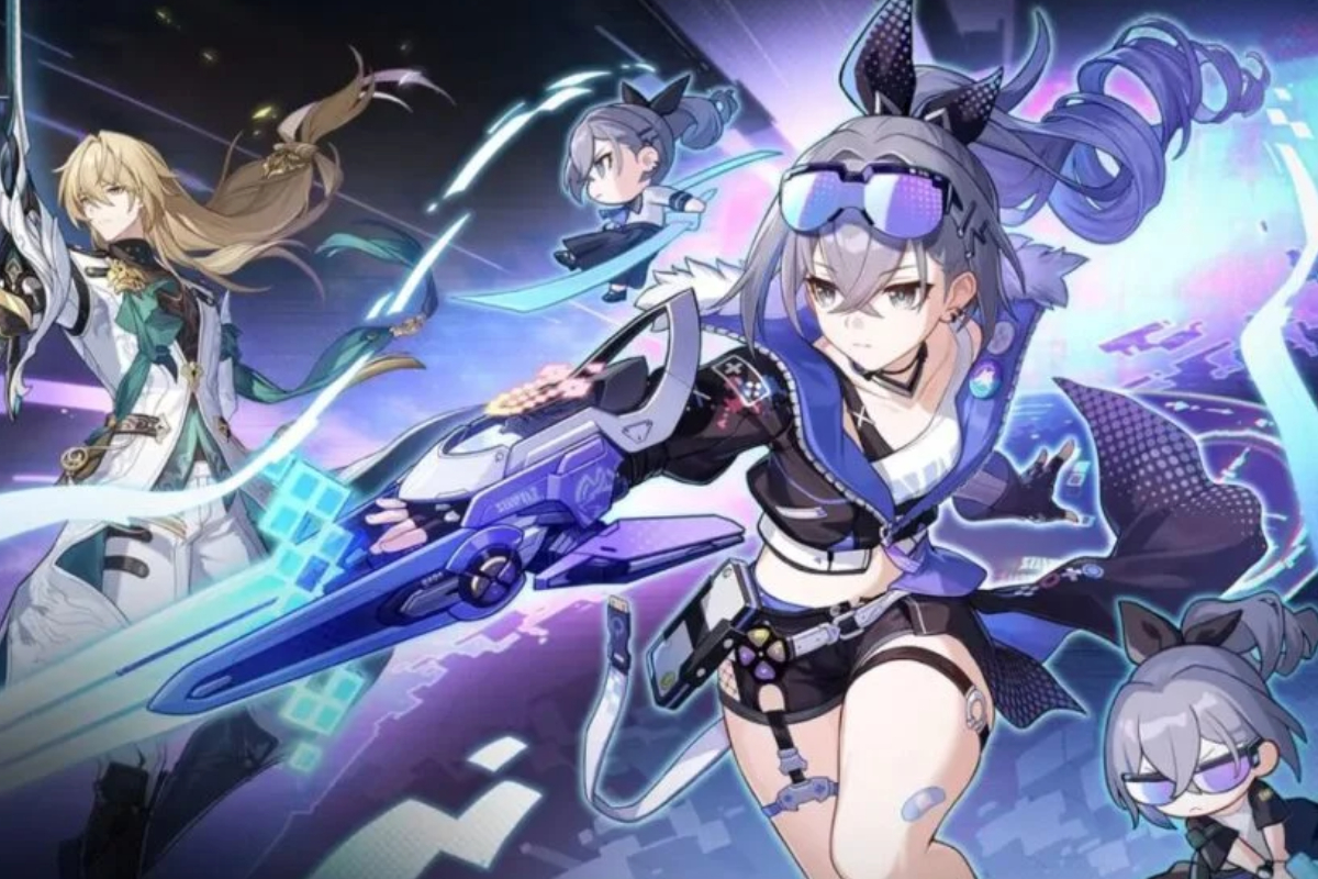Honkai: Star Rail players wanted to update this feature