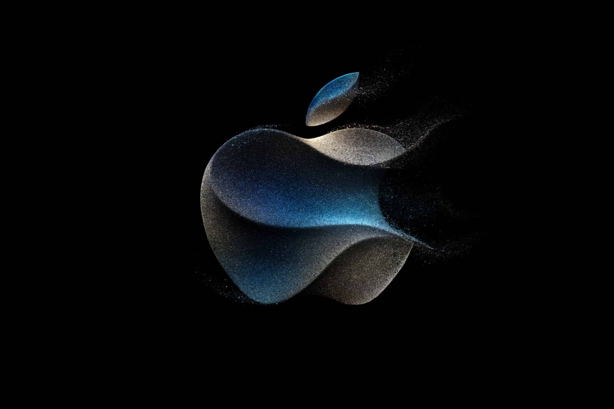 Watch the live Apple iPhone 15 announcement here