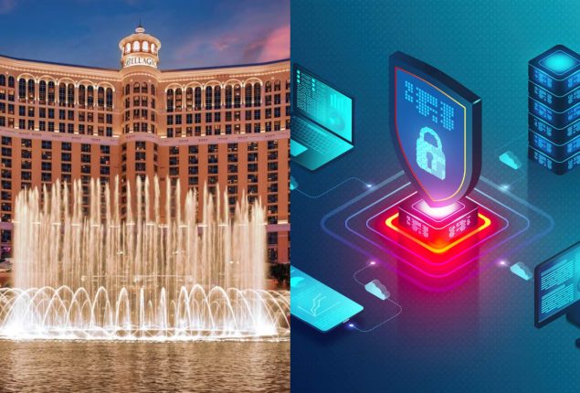 MGM Resorts