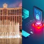 MGM Resorts Hit by Cybersecurity Issue, Operations Disrupted