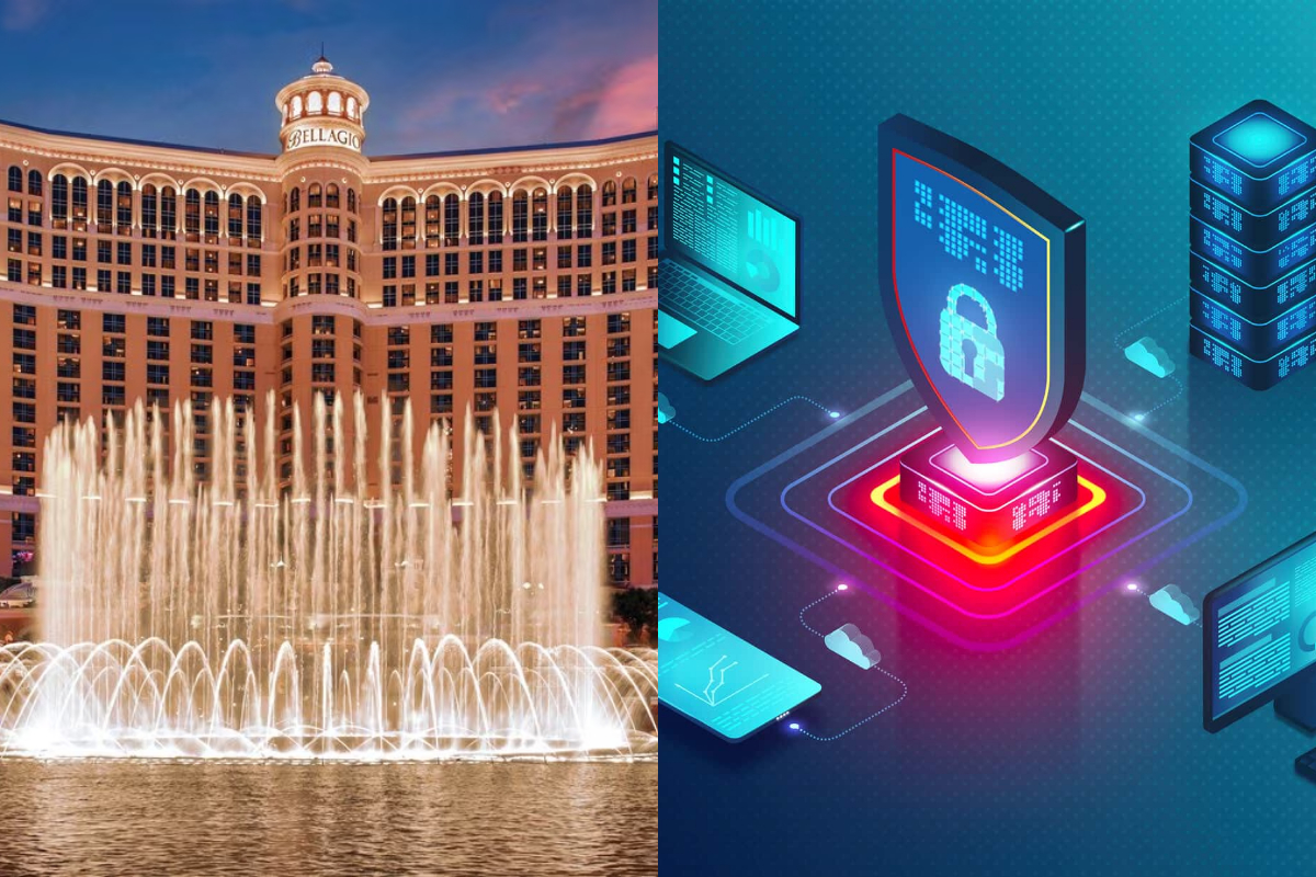 MGM Resorts