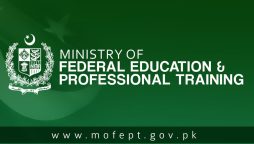 MOENT Looking for Qualified Candidates for Various Posts