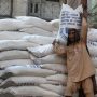 SC directs high court to decide sugar price case within 30 days