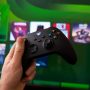 Xbox launched Mastercard to Buy Games