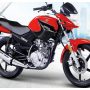 Yamaha YBR 125 latest price in Pakistan – Sep 2023