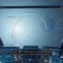 Starfield Player gets $350,000 Contraband