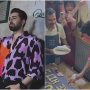 Ayushmann Khurrana Shares Fan Excitement Over “Dream Girl 2” Box Office Victory