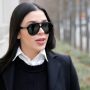 Drug lord El Chapo’s wife Emma Coronel to be released soon