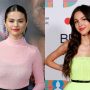 VMAs 2023: Selena Gomez Left ‘Traumatised’ By Olivia Rodrigo’s Onstage Mishap